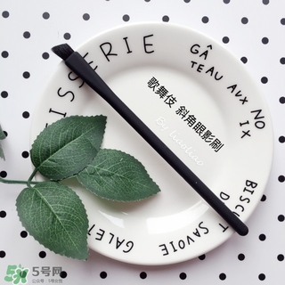 nars��ױˢ��ô�� nars��ױˢ�Ŀ��